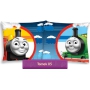 Kids cushion / pillowcase James and Percy (Thomas & Friends)