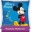 Pillowcase Mickey Mouse 01