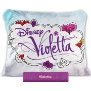 Large pillowcase Violetta Disney 50x80