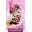 Handy towel Minnie Mouse 02