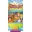Beach towel Scooby Doo and friends