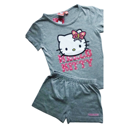 Kids pyjamas Hello Kitty