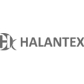 Halantex - licensed kids bed set distributor and importer