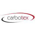 Carbotex - sport and kids bed sets and home textile accessories