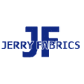 Jerry Fabrics - kids bed set and beach towels producer
