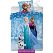 Bedding Disney Frozen